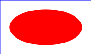 File:DFS Bild Wortmarke vertikal RGB 720px.svg - Wikimedia Commons