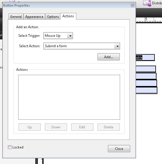 PDF15: Providing submit buttons with the submit-form action in PDF forms |  WAI | W3C