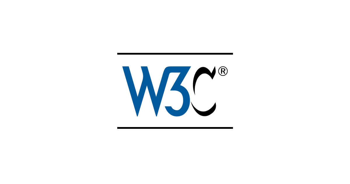 W3C and FIDO Alliance Finalize Web Standard for Secure, Passwordless Logins