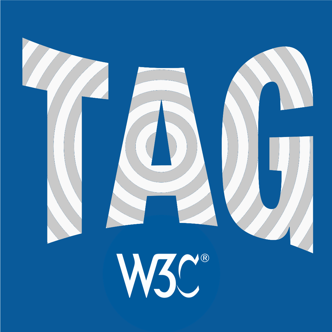 image of TAG