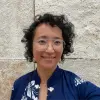 Minette Mangahas's profile picture