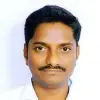 Sivakumar Bakthavachalam's profile picture