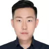 Zhentao Liu's profile picture