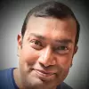 Rijubrata Bhaumik's profile picture