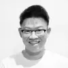 Tony Wang's profile picture