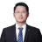 Dawei Zhang's avatar