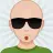 brandon whitehead's avatar
